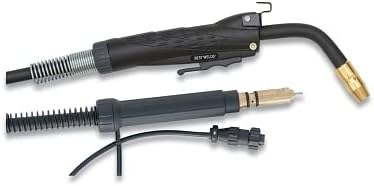 BEST WELDS 900-135M103035M WELDING KITS & PARTS