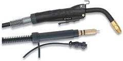 BEST WELDS 900-135M103035M WELDING KITS & PARTS