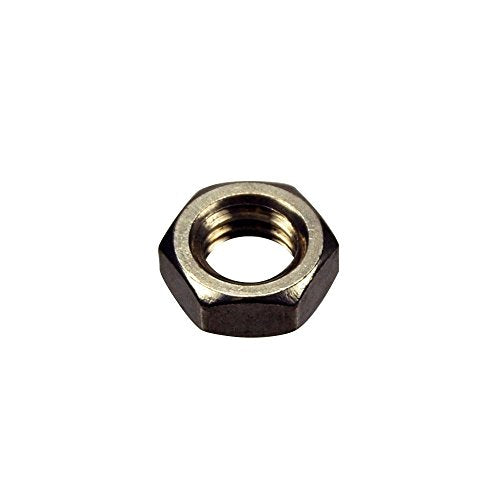 PENTAIR 154664 SCREWS, NUTS, & WASHERS