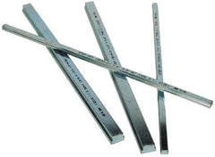 PRECISION BRAND 15804 PLIERS