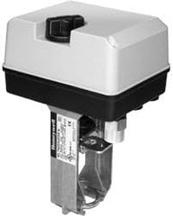 HONEYWELL ML7420A3063 VALVE ACTUATORS