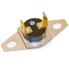 REZNOR 96512 LIMIT SWITCHES