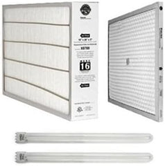 LENNOX X8796 TOOLS