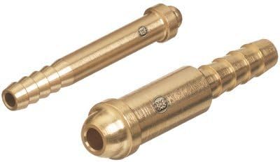 WESTERN ENTERPRISES AW-20 WELDING KITS & PARTS