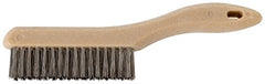 PFERD 85039 SCRATCH BRUSHES
