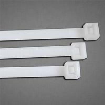 ANCHOR BRAND 102-24175N MARKING & LABELING