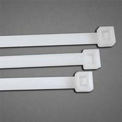 ANCHOR BRAND 102-24175N MARKING & LABELING