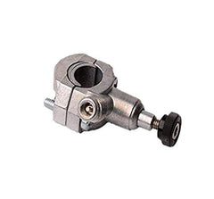 DIVERSITECH QTH-2 VALVE REPAIR & REBUILD KITS