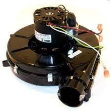 HEIL QUAKER 1012088 BLOWER MOTORS