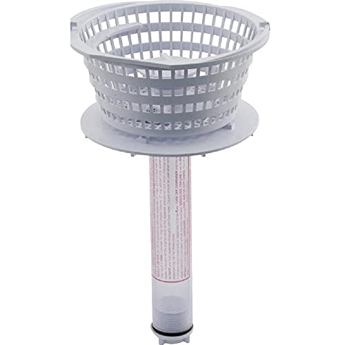PENTAIR R172662 POOL SKIMMERS