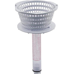 PENTAIR R172662 POOL SKIMMERS