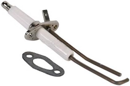 LOCHINVAR PLT30000 IGNITION CONTROL BOARDS