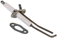 LOCHINVAR PLT30000 IGNITION CONTROL BOARDS