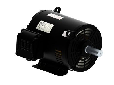 WEG .5012OT3E56-S