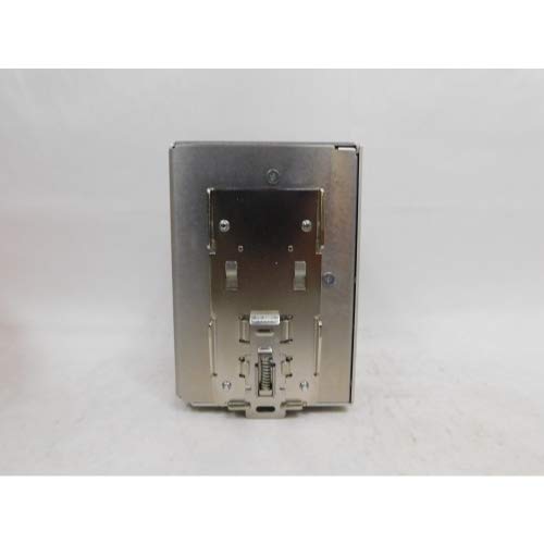EATON Eaton PSG240E24RM DC Power Supply 24VDC 10A 240W