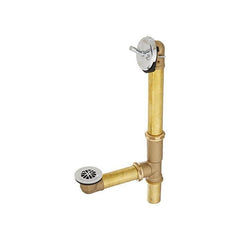 FAUCET 0190200-PF KITCHEN FAUCETS