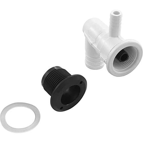 WATERWAY PLASTICS 212-1630 POOL JETS
