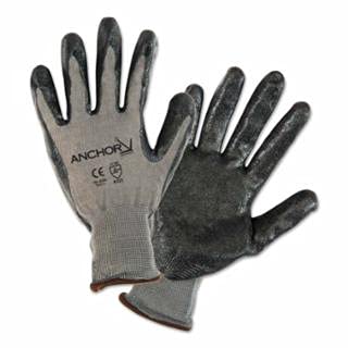 ANCHOR BRAND 101-6020-XXL WORK GLOVES