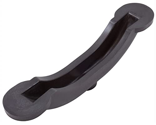 PENTAIR Pentair B4856 Yoke for THS Series Filter, Manway