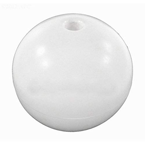 PENTAIR R181156 FLOATS, ROPE, SAFETY HOOKS