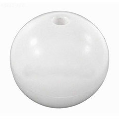 PENTAIR R181156 FLOATS, ROPE, SAFETY HOOKS