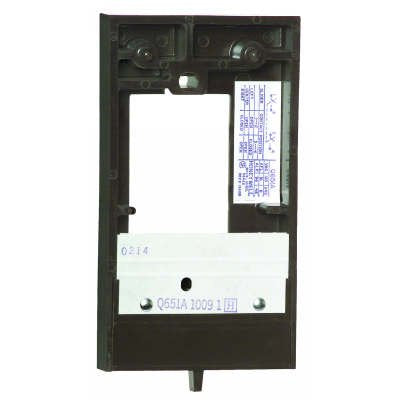 HONEYWELL Q651B1008 THERMOSTATS