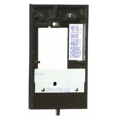 HONEYWELL Q651B1008 THERMOSTATS