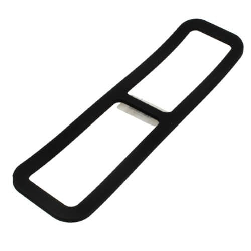 LAARS S0024600 GASKETS