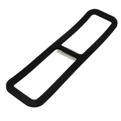 LAARS S0024600 GASKETS