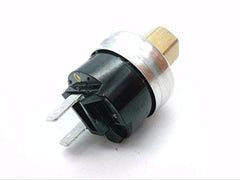 Tecumseh 84094-2 Condenser Fan Cycling Switch for HVAC Compressors
