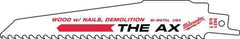 MILWAUKEE 48-01-7026 SAW BLADES