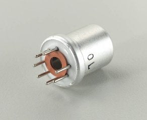 JOHNSON CONTROLS RLD-H10-601R AIR SENSORS