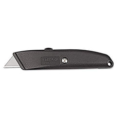 PROTO 10-175 KNIVES & MULTI-PURPOSE TOOLS
