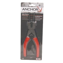BEST WELDS 900-YS-50 WELDING PLIERS