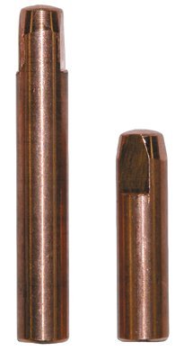 BERNARD 7490 WELDING KITS & PARTS