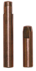 BERNARD 7490 WELDING KITS & PARTS