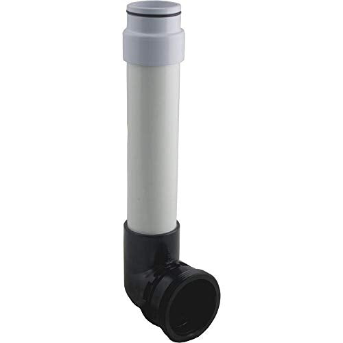 PENTAIR 190035 POOL & SPA PUMP PARTS