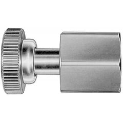 HONEYWELL CCT2085 PIPE FITTINGS