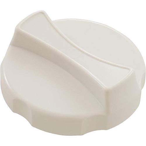 BALBOA WATER GROUP 43300-CW PILOT ASSEMBLIES