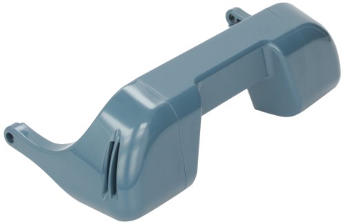 HAYWARD RCX97480SB POOL CLEANER PARTS