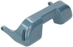 HAYWARD RCX97480SB POOL CLEANER PARTS
