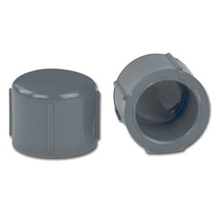 LASCO 847-080 DUCT BOOTS