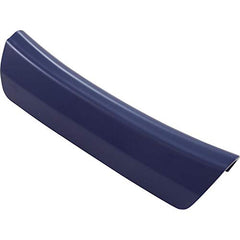 ZODIAC R0540400 POOL CLEANER PARTS