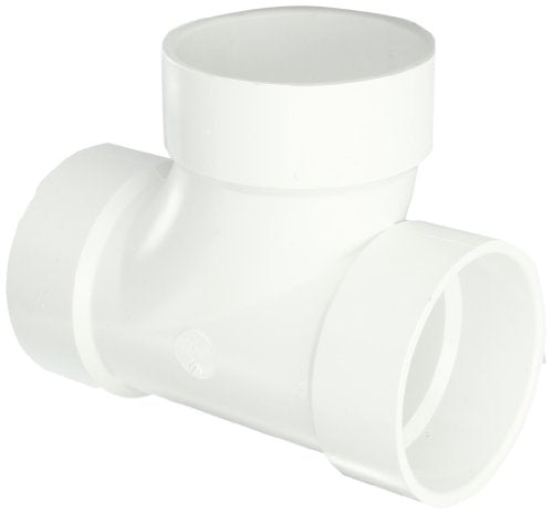 SPEARS P400-120 PIPE FITTINGS