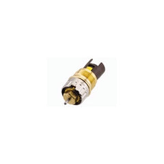 DANFOSS 013G8039 VALVE REPAIR & REBUILD KITS