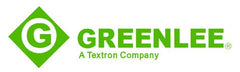 GREENLEE 687 TOOL STORAGE