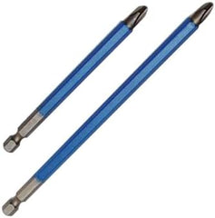 RACK-A-TIERS 70261BL DRILLS & IMPACT DRIVERS