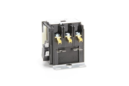 HOSHIZAKI HS-051 CONTACTORS