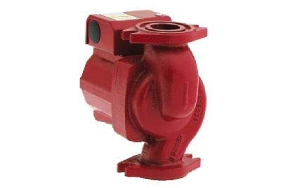 BELL & GOSSETT LR20WR CIRCULATOR PUMPS