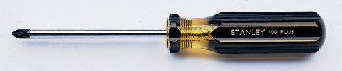 PROTO 64-172-A SCREWDRIVERS & NUT DRIVERS
